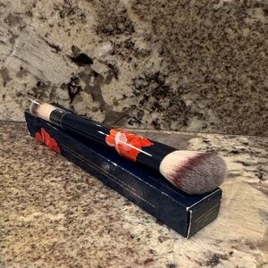 Hourglass Fox Makeup Brush